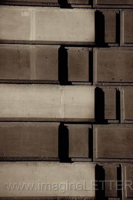 Wall_Art_Alphabet_Photography_Art_ 536.jpg